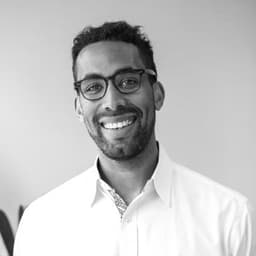 Richard Thomas-Pryce