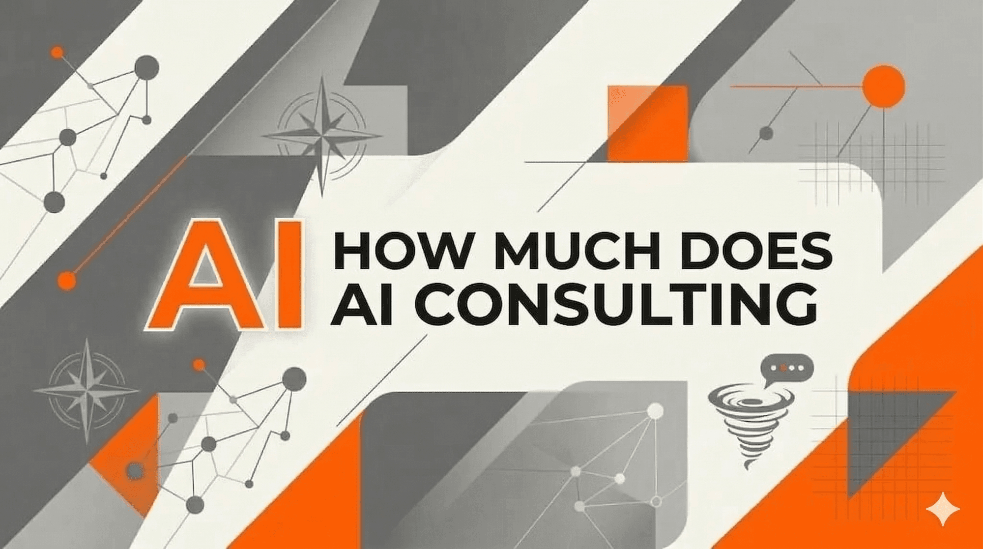 How Much Does AI Consulting Cost in the UK? A Realistic 2026 Guide